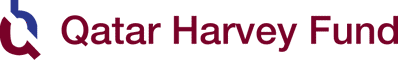 Qatar Harvey Fund
