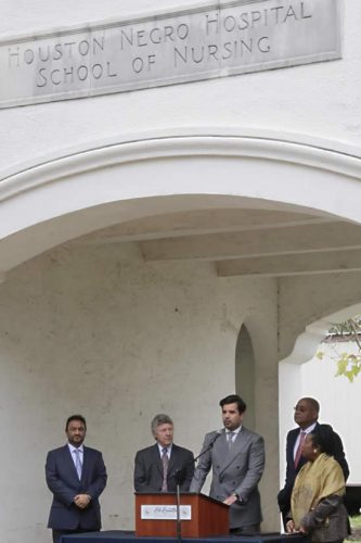 QHF-image11_crop4