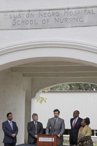 QHF-image12_crop1
